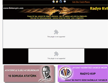 Tablet Screenshot of kotuvepis.com